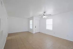 2323 Wells Branch Pkwy, Austin, TX 78728 - Photo 4