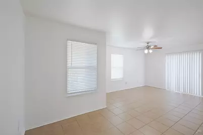 2323 Wells Branch Parkway #B108, Austin, TX 78728 - Photo 6