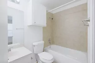 2323 Wells Branch Pkwy, Austin, TX 78728 - Photo 12