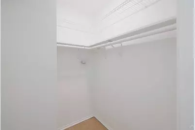 2323 Wells Branch Parkway #B108, Austin, TX 78728 - Photo 14