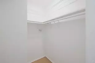 2323 Wells Branch Pkwy, Austin, TX 78728 - Photo 14