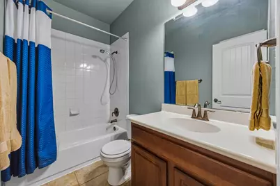 1929 Pecan Valley Drive, Leander, TX 78641 - Photo 20