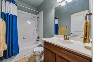 1929 Pecan Valley Dr, Leander, TX 78641 - Photo 20