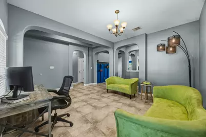 1929 Pecan Valley Drive, Leander, TX 78641 - Photo 4