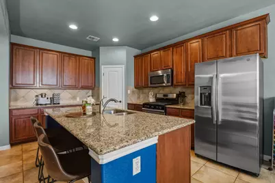 1929 Pecan Valley Drive, Leander, TX 78641 - Photo 10