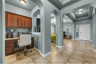 1929 Pecan Valley Drive, Leander, TX 78641 - Photo 14