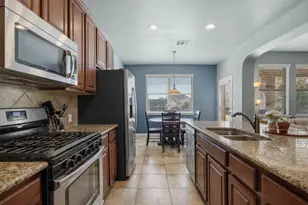 1929 Pecan Valley Dr, Leander, TX 78641 - Photo 10