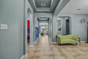 1929 Pecan Valley Dr, Leander, TX 78641 - Photo 12