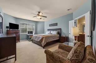 1929 Pecan Valley Dr, Leander, TX 78641 - Photo 16