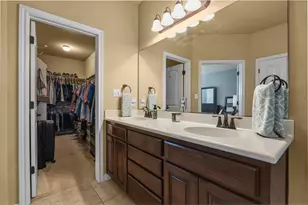 1929 Pecan Valley Dr, Leander, TX 78641 - Photo 28