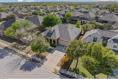 1929 Pecan Valley Drive, Leander, TX 78641 - Photo 34