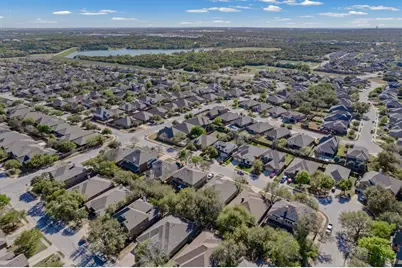 1929 Pecan Valley Drive, Leander, TX 78641 - Photo 32
