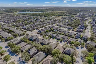 1929 Pecan Valley Dr, Leander, TX 78641 - Photo 32