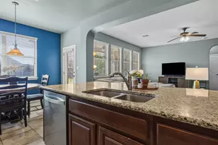 1929 Pecan Valley Dr, Leander, TX 78641 - Photo 8