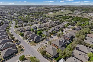 1929 Pecan Valley Dr, Leander, TX 78641 - Photo 26