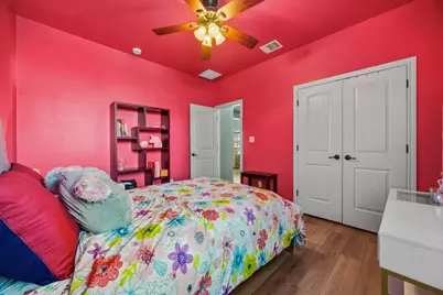 1929 Pecan Valley Drive, Leander, TX 78641 - Photo 18