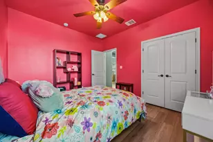 1929 Pecan Valley Dr, Leander, TX 78641 - Photo 18