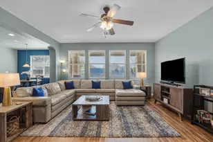 1929 Pecan Valley Dr, Leander, TX 78641 - Photo 1