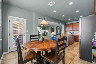 1929 Pecan Valley Drive, Leander, TX 78641 - Photo 16