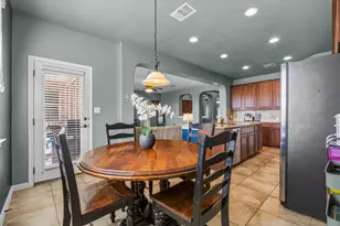 1929 Pecan Valley Dr, Leander, TX 78641 - Photo 16