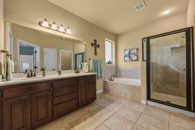 1929 Pecan Valley Drive, Leander, TX 78641 - Photo 26