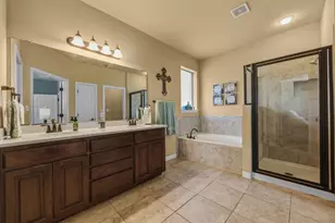 1929 Pecan Valley Dr, Leander, TX 78641 - Photo 26