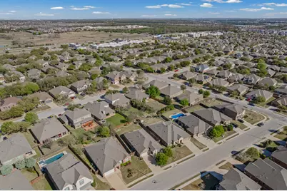 1929 Pecan Valley Drive, Leander, TX 78641 - Photo 30