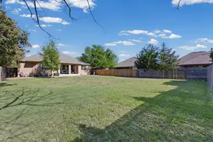 1929 Pecan Valley Dr, Leander, TX 78641 - Photo 30