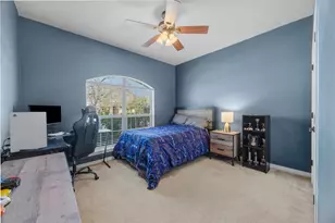 1929 Pecan Valley Dr, Leander, TX 78641 - Photo 22