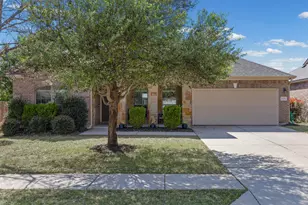 1929 Pecan Valley Dr, Leander, TX 78641 - Photo 1