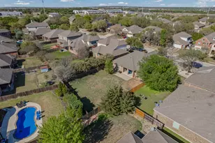 1929 Pecan Valley Dr, Leander, TX 78641 - Photo 24