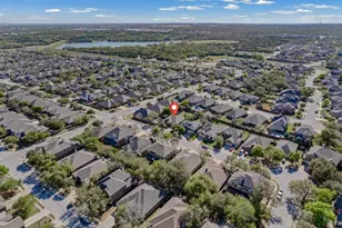 1929 Pecan Valley Dr, Leander, TX 78641 - Photo 28