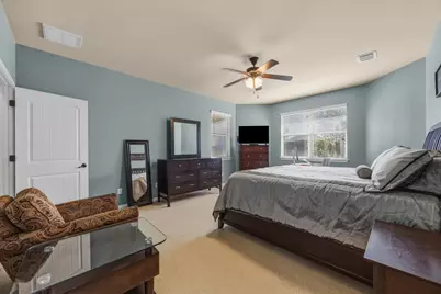 1929 Pecan Valley Drive, Leander, TX 78641 - Photo 24