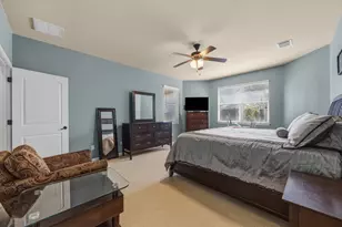 1929 Pecan Valley Dr, Leander, TX 78641 - Photo 24