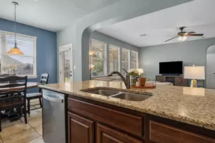 1929 Pecan Valley Dr, Leander, TX 78641 - Photo 12