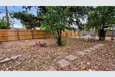 2109 E 12th Street, Austin, TX 78702 - Photo 22