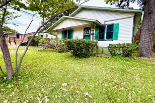 2109 E 12th St, Austin, TX 78702 - Photo 1