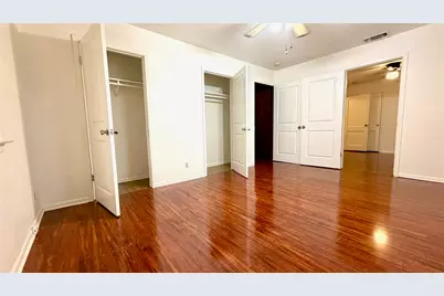 2109 E 12th Street, Austin, TX 78702 - Photo 14