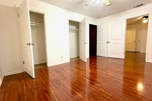 2109 E 12th St, Austin, TX 78702 - Photo 14
