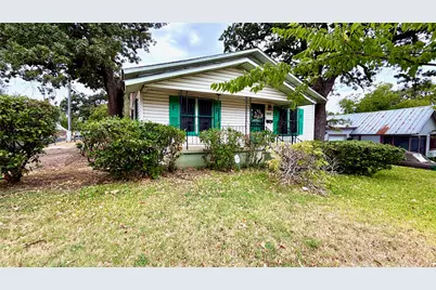 2109 E 12th Street, Austin, TX 78702 - Photo 2