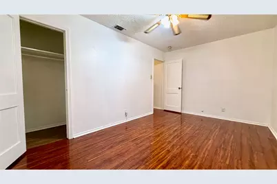 2109 E 12th Street, Austin, TX 78702 - Photo 20