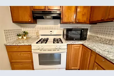 2109 E 12th Street, Austin, TX 78702 - Photo 8