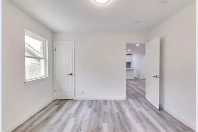 5200 Purple Sage Drive, Austin, TX 78724 - Photo 20