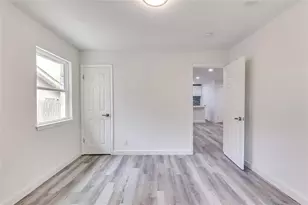 5200 Purple Sage Dr, Austin, TX 78724 - Photo 20