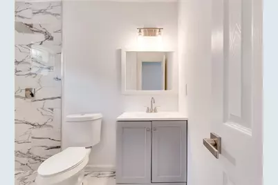 5200 Purple Sage Drive, Austin, TX 78724 - Photo 18