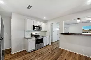 551 N Grange St, Bertram, TX 78605 - Photo 10