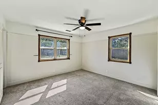 551 N Grange St, Bertram, TX 78605 - Photo 22