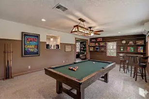 551 N Grange St, Bertram, TX 78605 - Photo 20