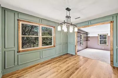 551 N Grange Street, Bertram, TX 78605 - Photo 12