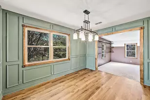 551 N Grange St, Bertram, TX 78605 - Photo 12